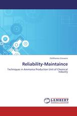 Reliability-Maintaince