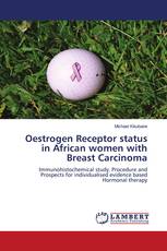 Oestrogen Receptor status in African women with Breast Carcinoma