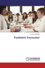 Paediatric Encounter