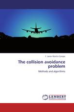 The collision avoidance problem