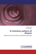 A Common pattern of disease