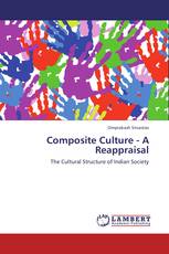 Composite Culture  - A Reappraisal