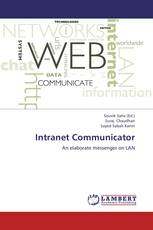Intranet Communicator