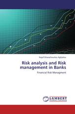 Risk analysis and Risk management in Banks