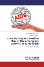 Love Making and Possible Risk of HIV among Sex Workers in Bangladesh