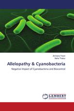 Allelopathy & Cyanobacteria