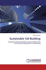 Sustainable Tall Building