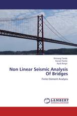 Non Linear Seismic Analysis Of Bridges
