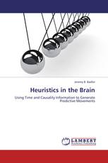 Heuristics in the Brain