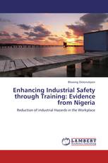 Enhancing Industrial Safety through Training: Evidence from Nigeria