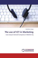The use of ICT in Marketing