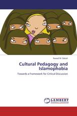Cultural Pedagogy and Islamophobia