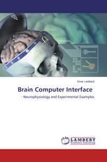 Brain Computer Interface