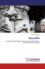 Necrolife