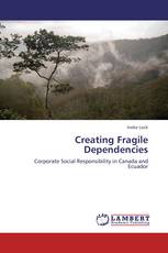 Creating Fragile Dependencies