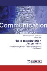 Photo Interpretation Assessment