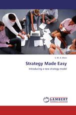 Strategy Made Easy