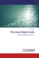 The Jesus Digital Code