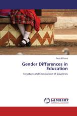 Gender Differences in Education