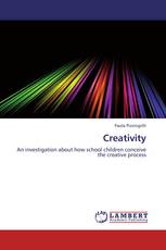 Creativity