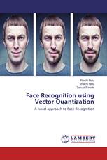 Face Recognition using Vector Quantization