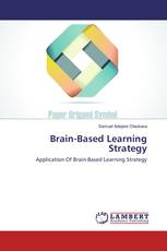 Brain-Based Learning Strategy