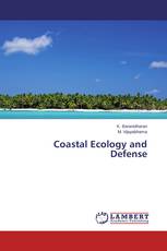 Coastal Ecology and Defense