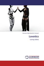 Lovotics