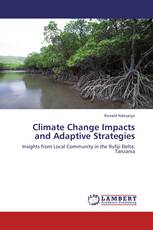 Climate Change Impacts and Adaptive Strategies
