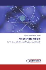 The Exciton Model