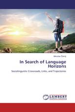 In Search of Language Horizons