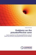 Problems on the pseudoeffective cone