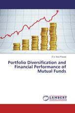 Portfolio Diversification and Financial Performance of Mutual Funds