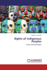 Rights of Indigenous Peoples