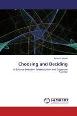 Choosing and Deciding