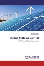 Hybrid Systems Control