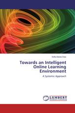 Towards an Intelligent Online Learning Environment