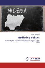 Mediating Politics