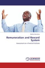Remuneration and Reward System