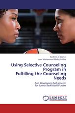 Using Selective Counseling Program in  Fulfilling the Counseling Needs