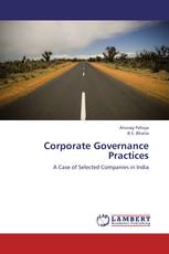 Corporate Governance Practices