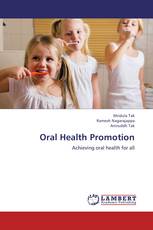 Oral Health Promotion