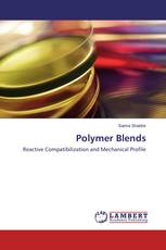 Polymer Blends