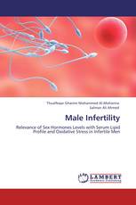 Male Infertility