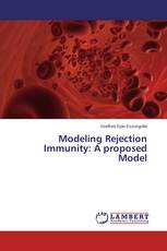 Modeling Rejection Immunity: A proposed Model