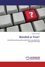 Bonded or Free?