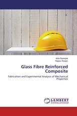Glass Fibre Reinforced Composite