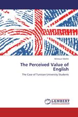 The Perceived Value of English