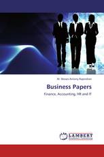 Business Papers