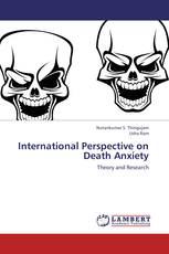 International Perspective on Death Anxiety